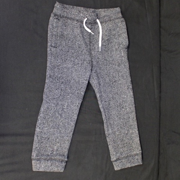 Gap Joggers - Picture 1 of 4